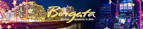 best slot machines at borgata|5 Best Borgata Casino Slots to Play in Atlantic City .
